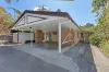 36A Hospital Road, Nambour, Qld 4560
