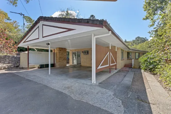 36A Hospital Road, Nambour, Qld 4560