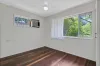 36A Hospital Road, Nambour, Qld 4560-Image