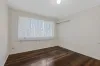 36A Hospital Road, Nambour, Qld 4560-Image