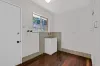 36A Hospital Road, Nambour, Qld 4560-Image