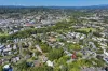 36A Hospital Road, Nambour, Qld 4560-Image