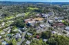 36A Hospital Road, Nambour, Qld 4560-Image