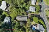 36A Hospital Road, Nambour, Qld 4560-Image