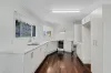 36A Hospital Road, Nambour, Qld 4560-Image