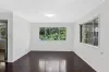 36A Hospital Road, Nambour, Qld 4560-Image