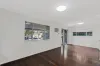 36A Hospital Road, Nambour, Qld 4560-Image