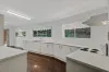 36A Hospital Road, Nambour, Qld 4560-Image