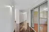 36A Hospital Road, Nambour, Qld 4560-Image