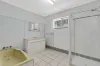 36A Hospital Road, Nambour, Qld 4560-Image