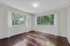 36A Hospital Road, Nambour, Qld 4560-Image