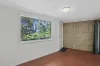 36A Hospital Road, Nambour, Qld 4560-Image