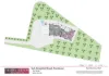 36A Hospital Road, Nambour, Qld 4560-Floorplan