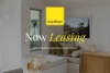 36A Jacaranda Street, Murray Bridge SA 5253-Image