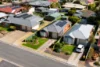 36A Jacaranda Street, Murray Bridge SA 5253-Image