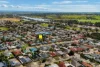 36A Jacaranda Street, Murray Bridge SA 5253-Image