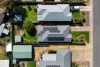 36A Jacaranda Street, Murray Bridge SA 5253-Image