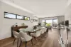 36A Jameson Street, Mosman Park, WA 6012-Image