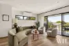 36A Jameson Street, Mosman Park, WA 6012-Image