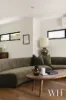 36A Jameson Street, Mosman Park, WA 6012-Image