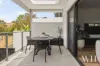 36A Jameson Street, Mosman Park, WA 6012-Image