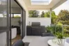 36A Jameson Street, Mosman Park, WA 6012-Image