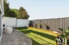 36A Jameson Street, Mosman Park, WA 6012-Image