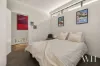36A Jameson Street, Mosman Park, WA 6012-Image