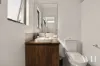 36A Jameson Street, Mosman Park, WA 6012-Image