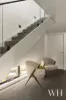 36A Jameson Street, Mosman Park, WA 6012-Image