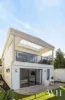 36A Jameson Street, Mosman Park, WA 6012-Image
