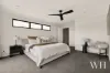 36A Jameson Street, Mosman Park, WA 6012-Image