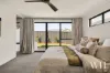 36A Jameson Street, Mosman Park, WA 6012-Image