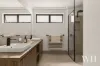 36A Jameson Street, Mosman Park, WA 6012-Image