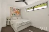 36A Jameson Street, Mosman Park, WA 6012-Image