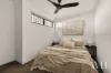 36A Jameson Street, Mosman Park, WA 6012-Image
