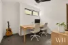 36A Jameson Street, Mosman Park, WA 6012-Image