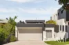36A Jameson Street, Mosman Park, WA 6012-Image