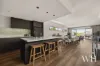 36A Jameson Street, Mosman Park, WA 6012-Image