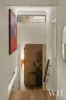 36A Jameson Street, Mosman Park, WA 6012-Image