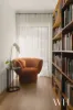 36A Jameson Street, Mosman Park, WA 6012-Image