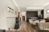 36A Jameson Street, Mosman Park, WA 6012-Image