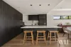 36A Jameson Street, Mosman Park, WA 6012-Image