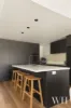 36A Jameson Street, Mosman Park, WA 6012-Image