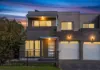 36A Jedda Road, Lurnea, NSW 2170