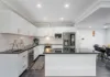 36A Jedda Road, Lurnea, NSW 2170-Image