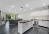36A Jedda Road, Lurnea, NSW 2170-Image