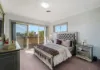 36A Jedda Road, Lurnea, NSW 2170-Image