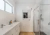 36A Jedda Road, Lurnea, NSW 2170-Image