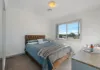 36A Jedda Road, Lurnea, NSW 2170-Image